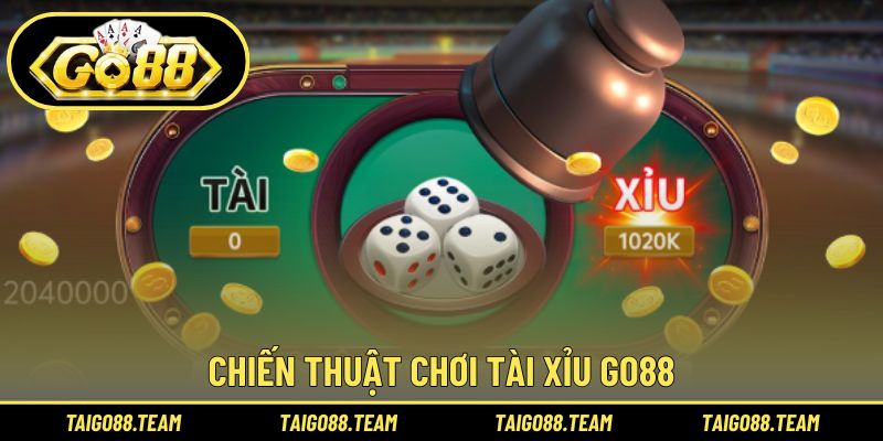 Những cách thức săn thưởng hữu ích nhất