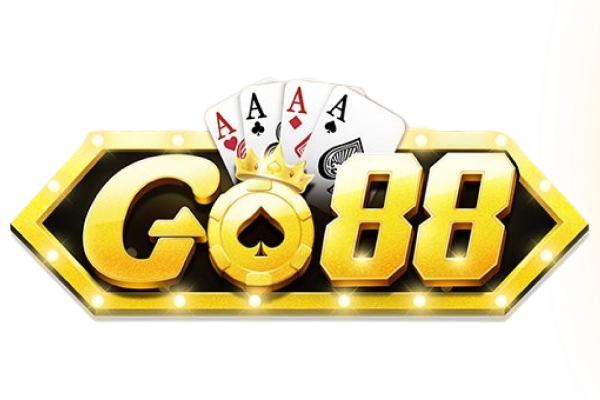 go88