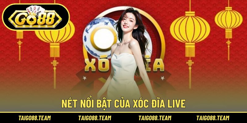Tại sao chuyên mục này được yêu thích?