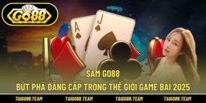 Sâm GO88